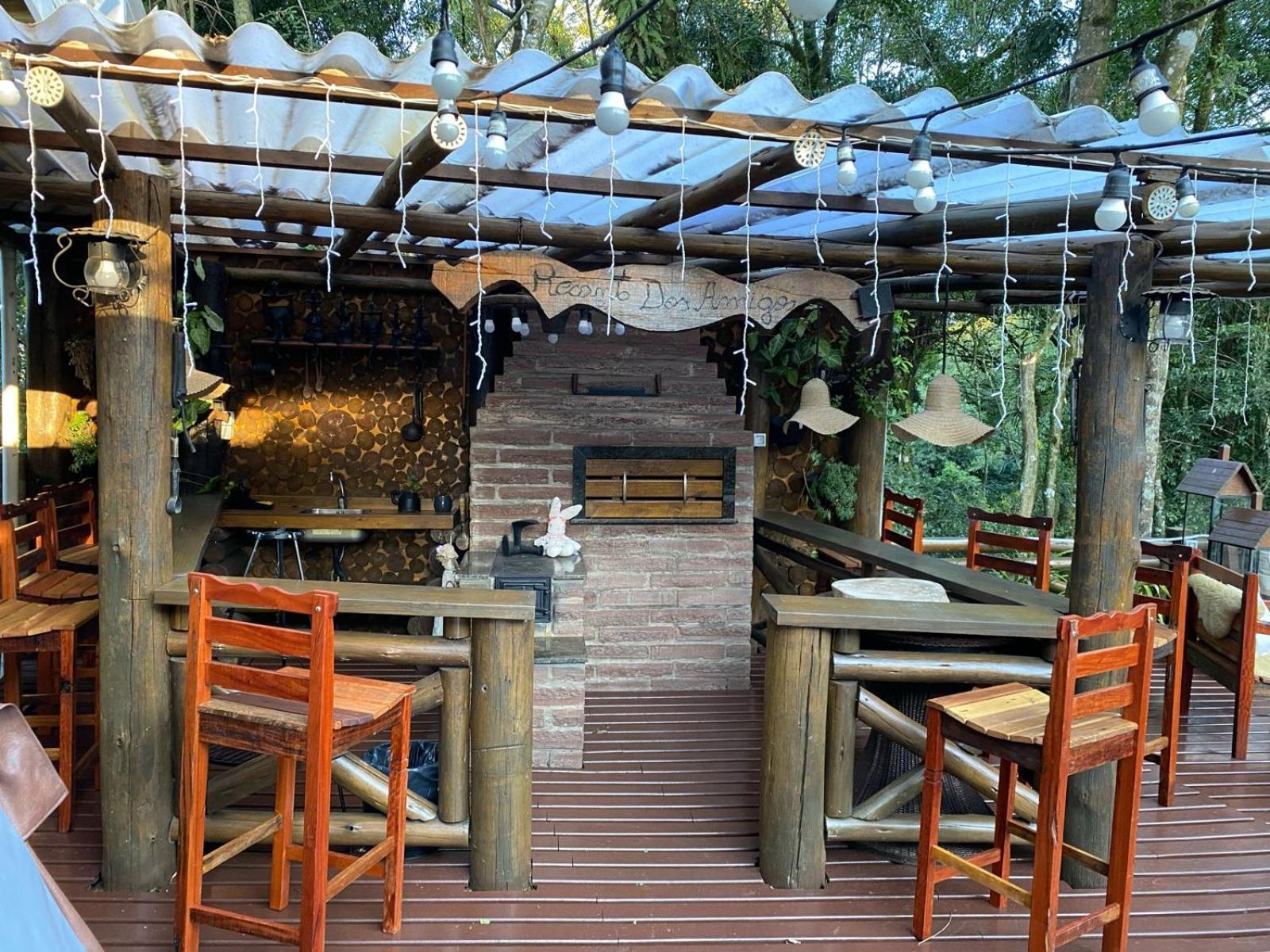 Exclusive - Localizado Proximo Do Centro